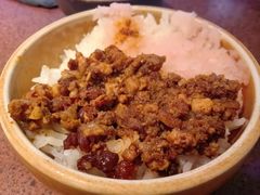 -旺福·贵州酸汤牛肉火锅(陆悦天地店)