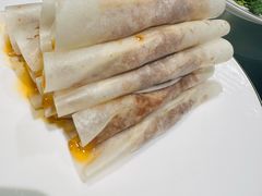 -福寿斋·老北京铜锅涮肉·烤鸭(顺义总店)