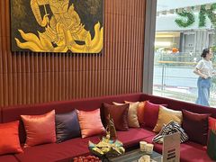 -菩泰·泰式草本按摩SPA(武汉新天地南馆店)