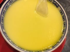 -玫瑰甜品(文明路店)