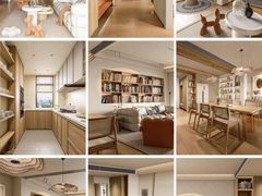 -住范儿家装·整体家装·装修设计