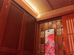 -北村家日本料理(西大望路店)