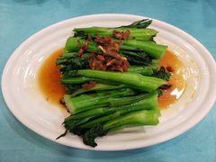 -粤·向群饭店(泮塘路店)