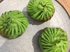 -花悦豆香