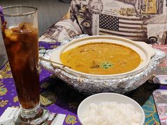 -小娘惹厨房Little Nyonya(狮城有约上榜店)