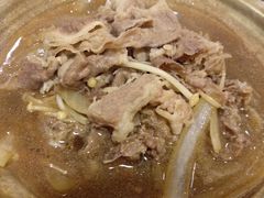 -南城香·饭香串香馄饨香(赵公口店)