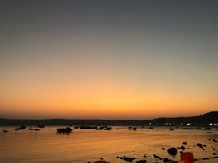 -七七家的糖水店(南湾街1号店)