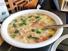 -过山风酒楼(白云观街北里小区店)