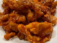 -符离集餐厅(万象城店)