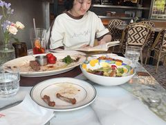 -Grande A'moo(上海万象城店)