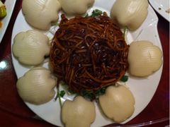 iphone_upload_pic-金悦印象小馆(三里河店)