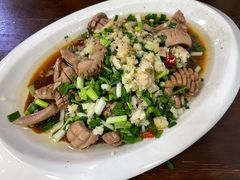 -胖子饭店(兴学弄店)