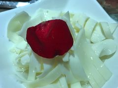 -佬土鹅肠火锅(中建大观店)