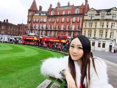 -温莎城堡