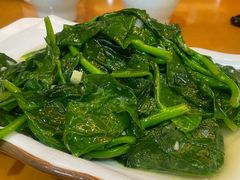 -东北佬菜馆(斗东店)