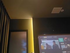 -舒沐雅阁·足浴SPA·小憩简餐(德阳店)