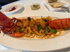 -AZUR聚(香格里拉饭店)