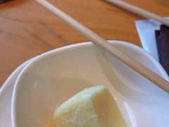 -氿熹干锅•牛蛙•烤鱼(印象城店)