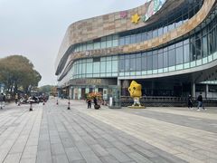 -同得兴面馆.苏式面.三虾面(园区店)