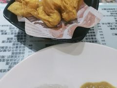 -八爷茶餐厅