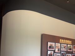 -阿五黄河大鲤鱼(建业路店)