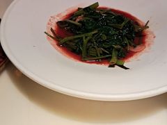 南乳空心菜-桂满陇-十里风荷(合生汇店)