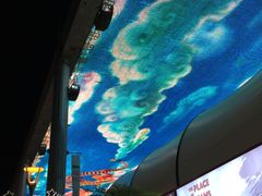-八十八粉儿(尚都店)
