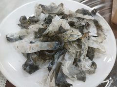 -金瑞轩大酒楼·顺德鱼生·粤菜海鲜(东江国际店)