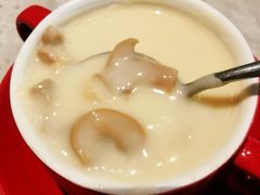 -必胜客(合肥紫云路店)