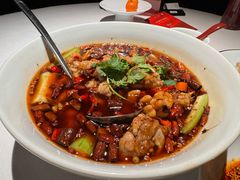 -许家菜(DT51店)