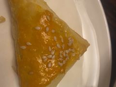 -浙江安吉JW万豪酒店·万豪中餐厅