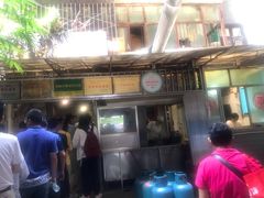 -蒋家肠旺面馆老店(合群路店)