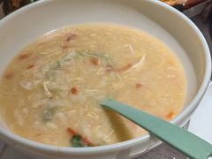 -徐小姐地锅鸡(云龙万达店)