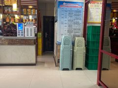 -慢慢香娥庄火锅店(怡景园店)