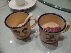 -辛香味烧鱼馆·非遗技艺·排骨红烧肉(光谷医药园店)