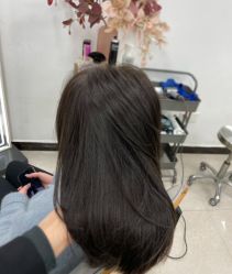 -Nice·烫染设计Salon