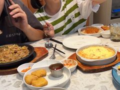 -Aqua Oasis 水天堂(常熟永旺店)