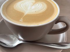 -素心小筑(后沙裕镇店)