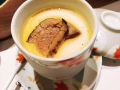 -小句号·精致料理(江南环球港店)