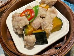 -松雅轩(大源店)