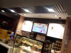 -麦当劳(曲阳店)