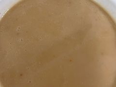 -满口香饭店