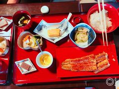 -料亭菊水楼