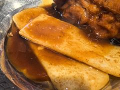 -鲜得来排骨年糕(即墨路店)