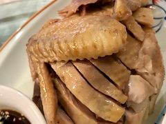 -知味观(翡翠城店)