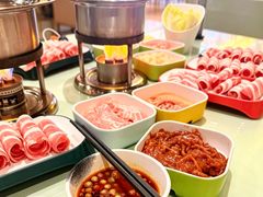 -水善汇旗舰店(金牛路店)