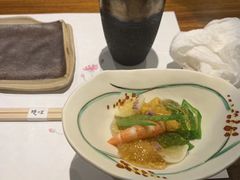 -隐味(金盛时代店)