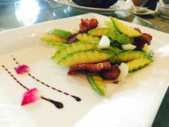 iphone_upload_pic-黑明餐厅(白鹭洲店)