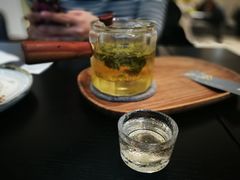 -EVERNAKED裸蛋糕(SOHO天山店)