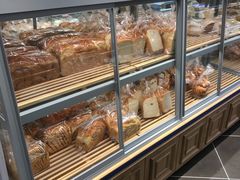 -沙记赛索清真糕点(和兴店)